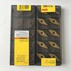 Original / VNMG160408-PF 1525 /CNC Lathe Carbide Blade Tool 10 Pcs
