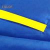 3Pcs/Set Anime Outfit Role-Playing Costume Ash Fans Jacket Gloves Hat Set Daily Wear Parties Festivals