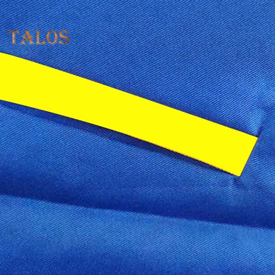 3Pcs/Set Anime Outfit Role-Playing Costume Ash Fans Jacket Gloves Hat Set Daily Wear Parties Festivals