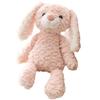 Bonecas e peluches – Peluches