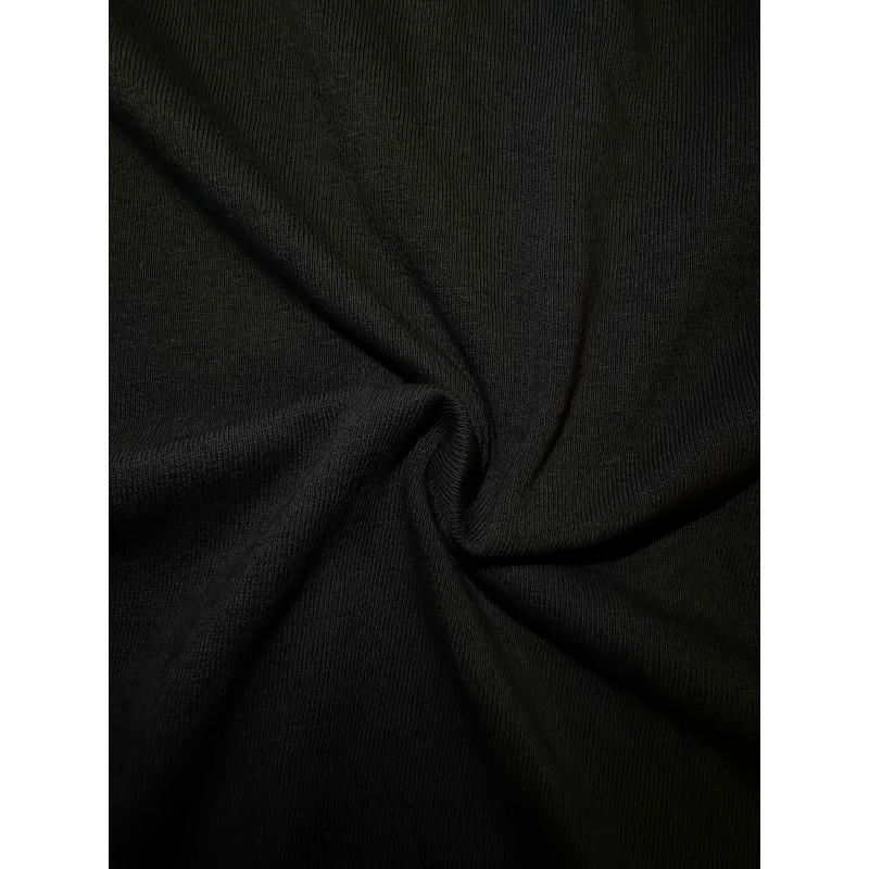 European Sizes Raccoon Holding Sunflower Cute Flower Mothers Day T-Shirt