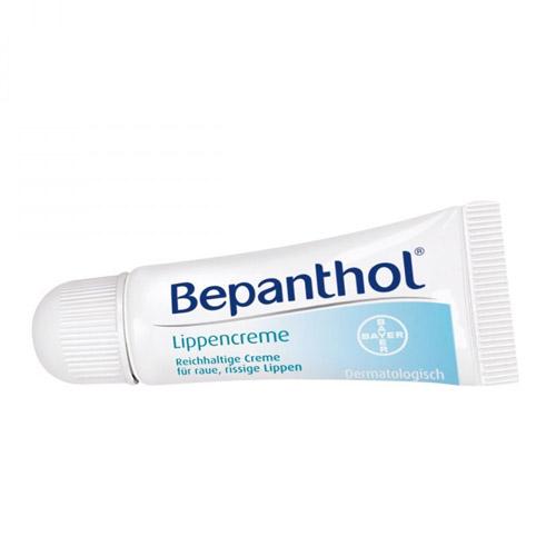 Bepantol Lip Cream 7.5g