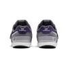 New Balance Anti Kick And Abrasion Resistant Low top Toddler Shoes Dark Gray Infant And Toddler NW574KGN
