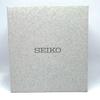 Used SEIKO Prospex SBDJ065 Solar Divers Waterproof