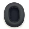 Earpads Protein Leather Soft SleevesFor Denon AH-MM400 Gaming Headphones Headset