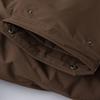 The North Face Urban Exploration Down Jacket Men's Smoky Brown NF0A88R4-1OI