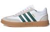 Gradas 'White Sub Green Gum' FW7208