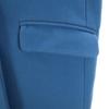 UNITED TOKYO made in Japan Chester coat 2 Blue Women Used