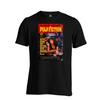 Pulp Fiction 1994 T Shirt Classic Movie Film Poster Print