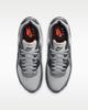 IQ0172-900 Nike Air Max 90 PRM "Hyper Crimson/Black" (Men's)