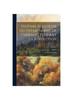 Buch Histoire Religieuse Du Departement De L'herault Pendant La Revolution; Volume 1