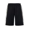 Casual Shorts Men's Black 553921-XJAC0-1093