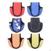 Durable Fishing Reel Cover - Protection for Your Gear