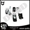Land Rover Range Rover RS14 Gear Shift Repair Kit LR117072 T4N35585
