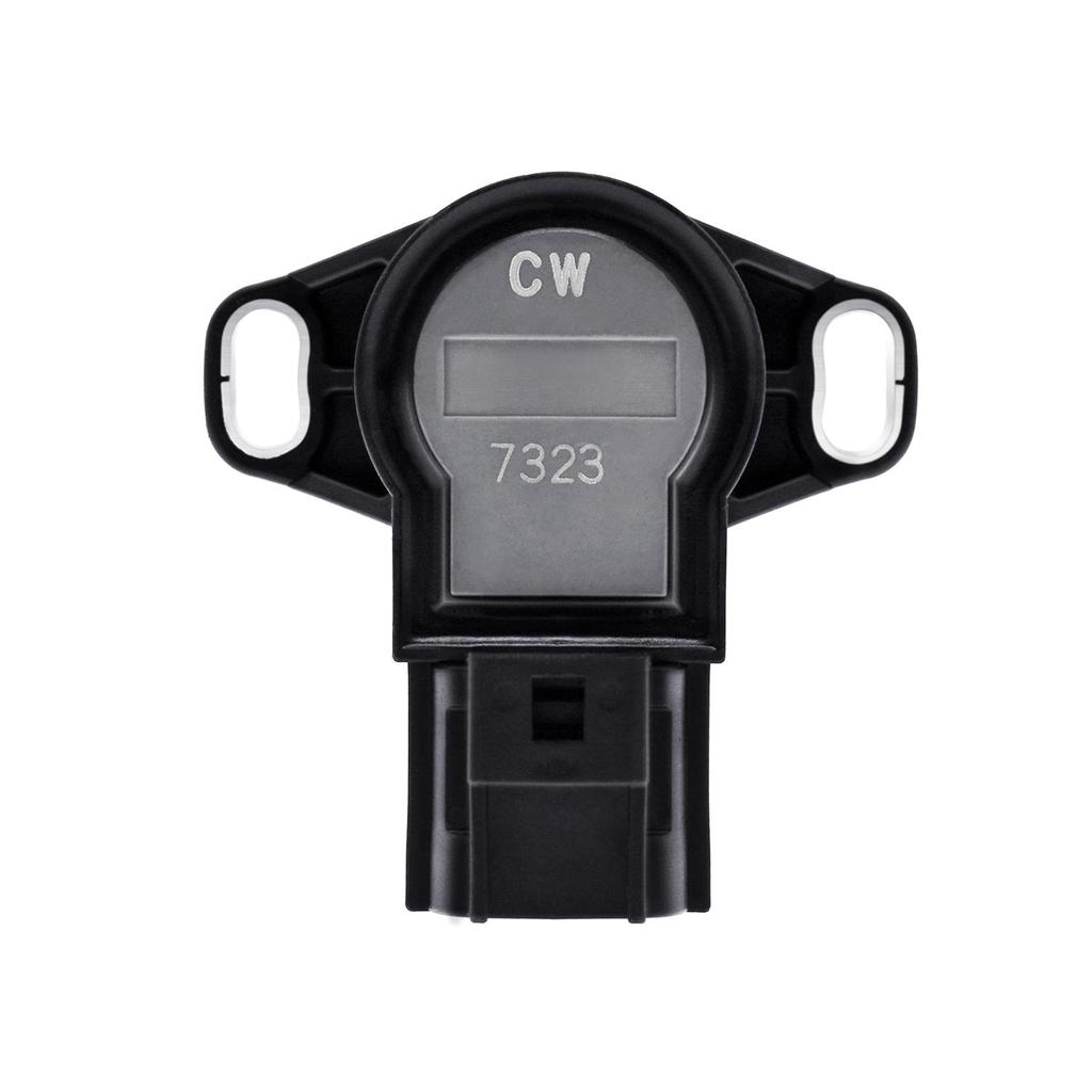 Senzor de poziție a clapetei de accelerație 890-HN2-006