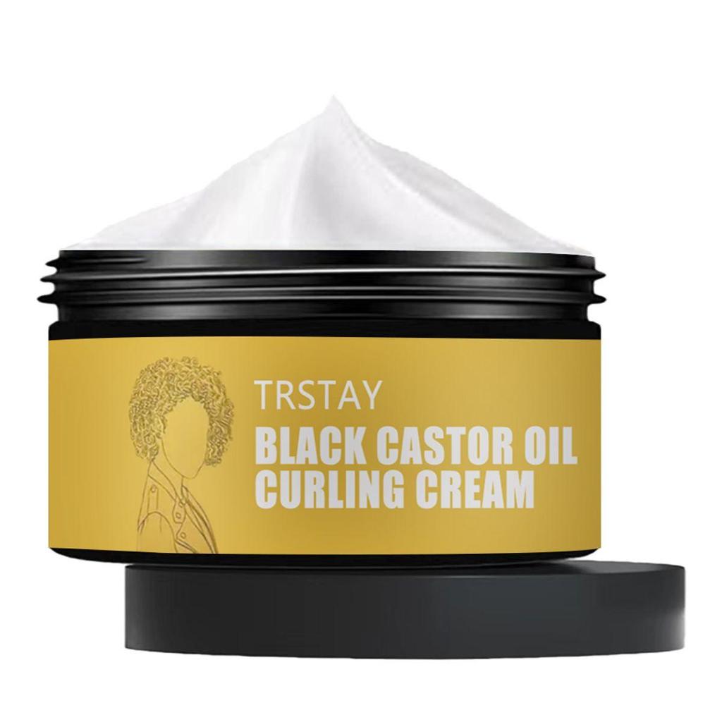 Keratin Hair Mask Deep Conditioning And Care Caring For Dry And Damaged Hair