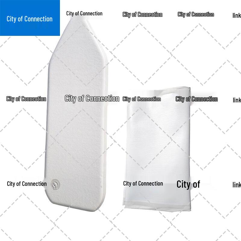 Inflatable Boat Wire Drawing Bottom Plate