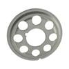 MD050121 Crankshaft Balance Gear Flange For Mitsubishi L200 Pajero Sport