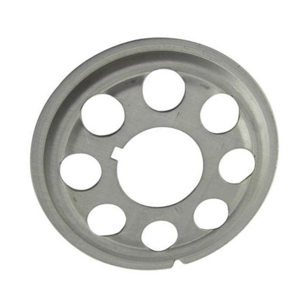 MD050121 Crankshaft Balance Gear Flange For Mitsubishi L200 Pajero Sport