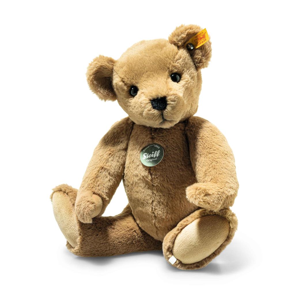 Steiff Teddybear Rio 113734