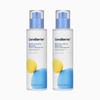HOLIKA HOLIKA Cerabarrier Moisture Active Emulsion 150ml / 5.07 Fl.oz. (3 Options)
