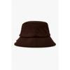 J.lindeberg Unisex Bridge Bucket Hat 1516371918