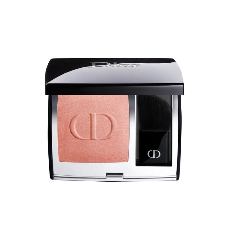 DIOR Accessory #449 Dansante gift bag without gift box синий