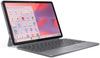 Computers en accessoires – Laptops