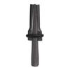 Spring Steel Material Rock Splitter Tool Stone Splitter Hand Tool  Concrete Breaking Task