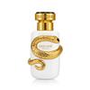 Roberto Cavalli Serpentine 2025 Parfum 50 Ml (woman)