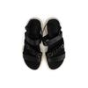 SODA Women S caSual Chunky SandalS ald509lS10  5cm 