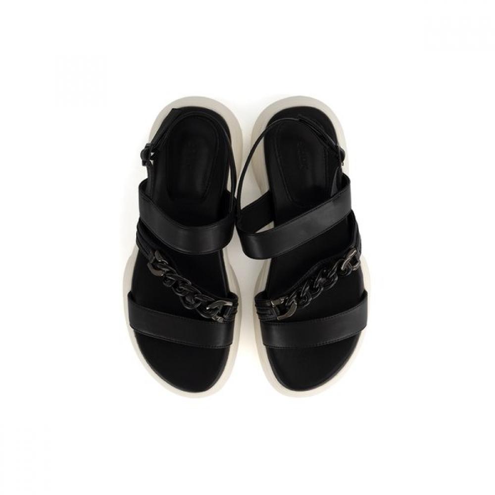 SODA Women S caSual Chunky SandalS ald509lS10  5cm 