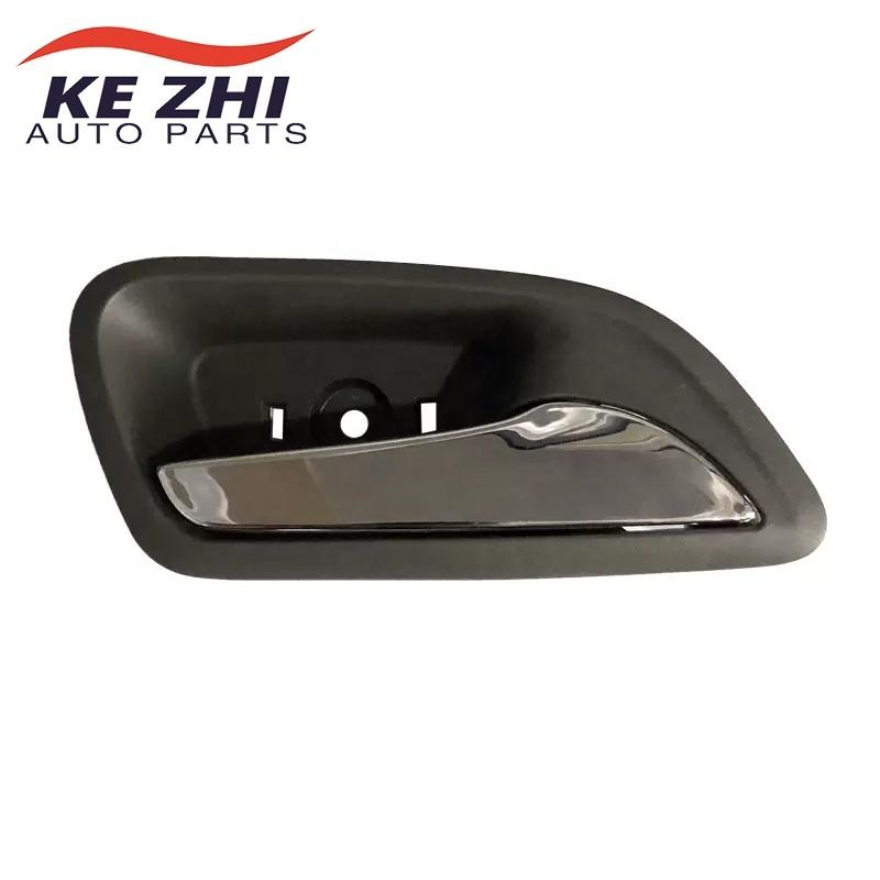 96952176 1Pc Left or Right Door Handle Inner Door Switch Suitable for Chevrolet Cruze 2009-2015 96952178