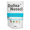 Dolina Noteci Premium MIX GESCHMACKEN Beutel 10x 500g