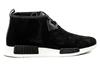 adidas NMD_C1 'Core Black' S79146