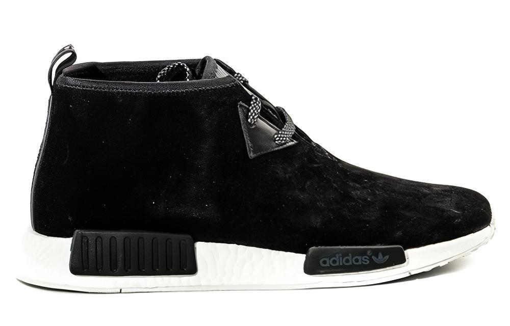 adidas NMD_C1 'Core Black' S79146