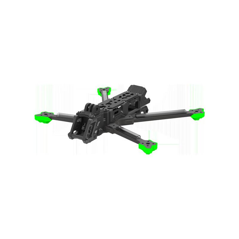 iFlight Nazgul Evoque F5X V2 FPV Drone Frame Kit