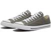 Chuck Taylor All Star Converse Low 'Charcoal' 1J794C