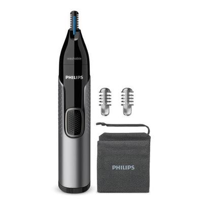 Grooming Multi Trimmer (NT3650/16) Nose Hair Trimmer