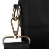 Torba PTN JN-10-0092 Black