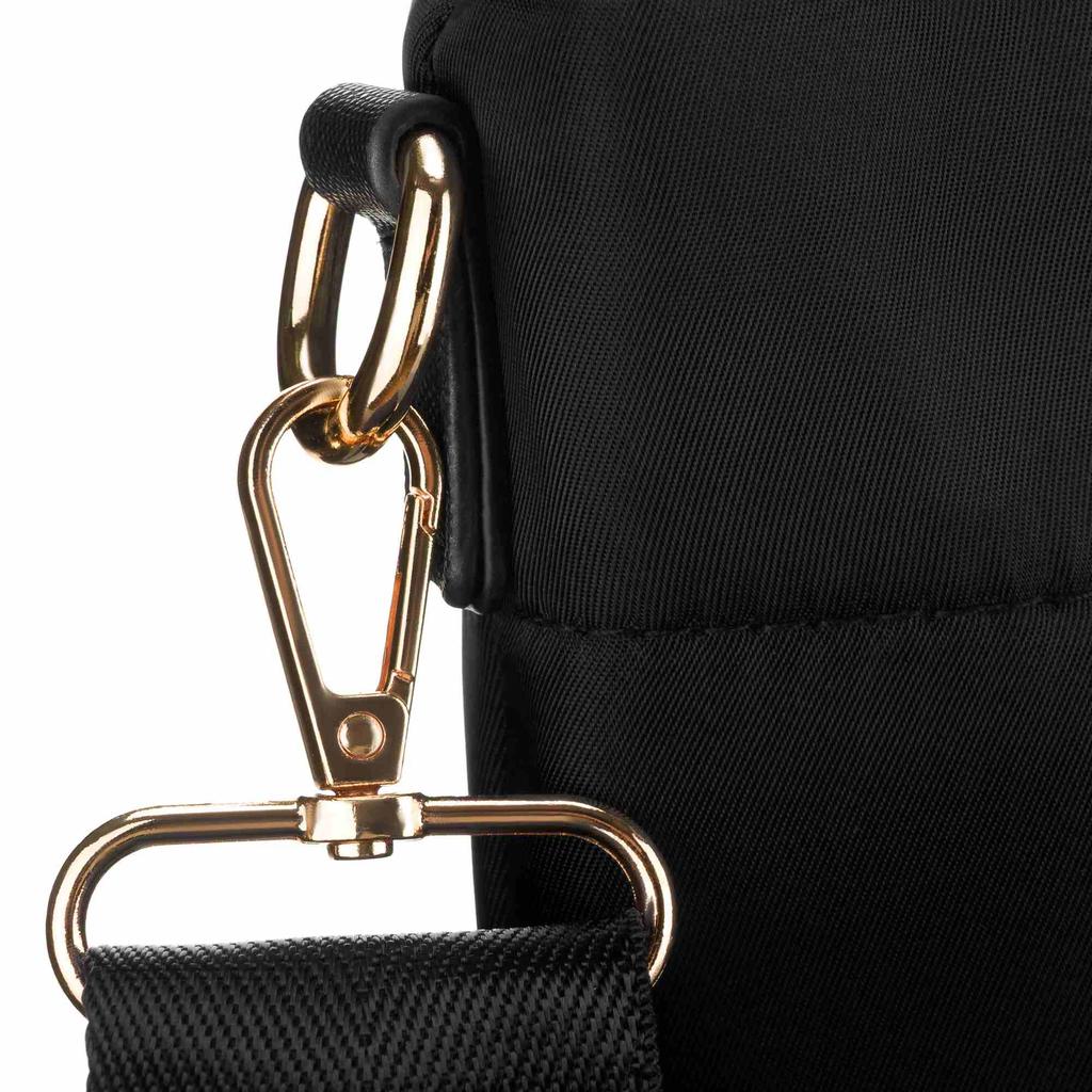 Torba PTN JN-10-0092 Black