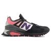 New Balance X Racer Atmos X Staple Crow & Pigeon