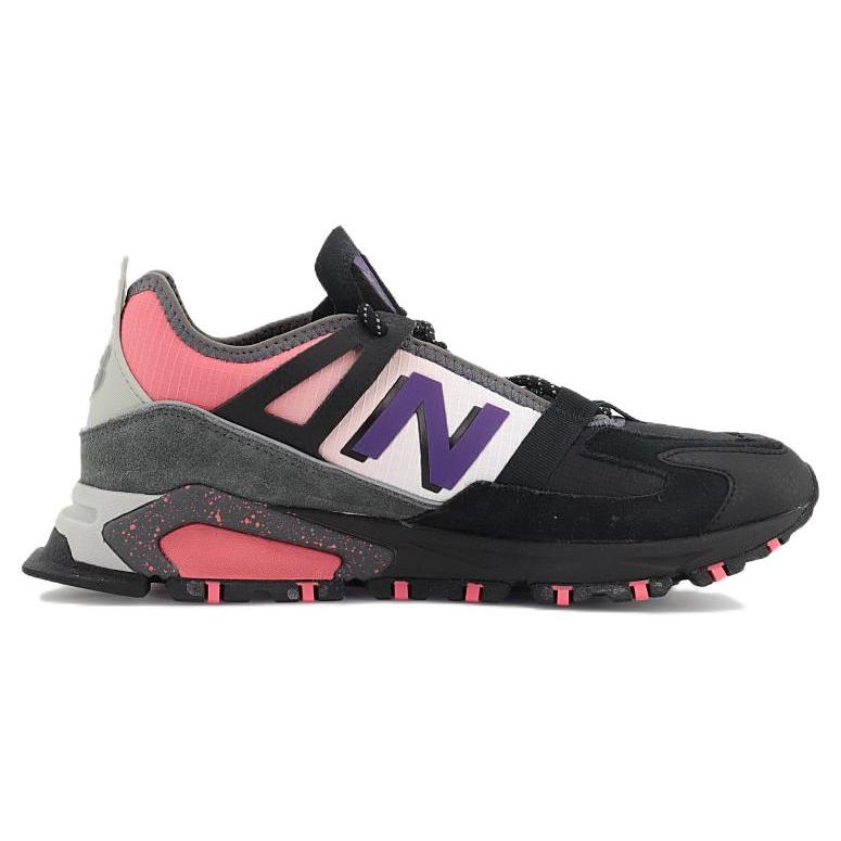 New Balance X Racer Atmos X Staple Crow & Pigeon