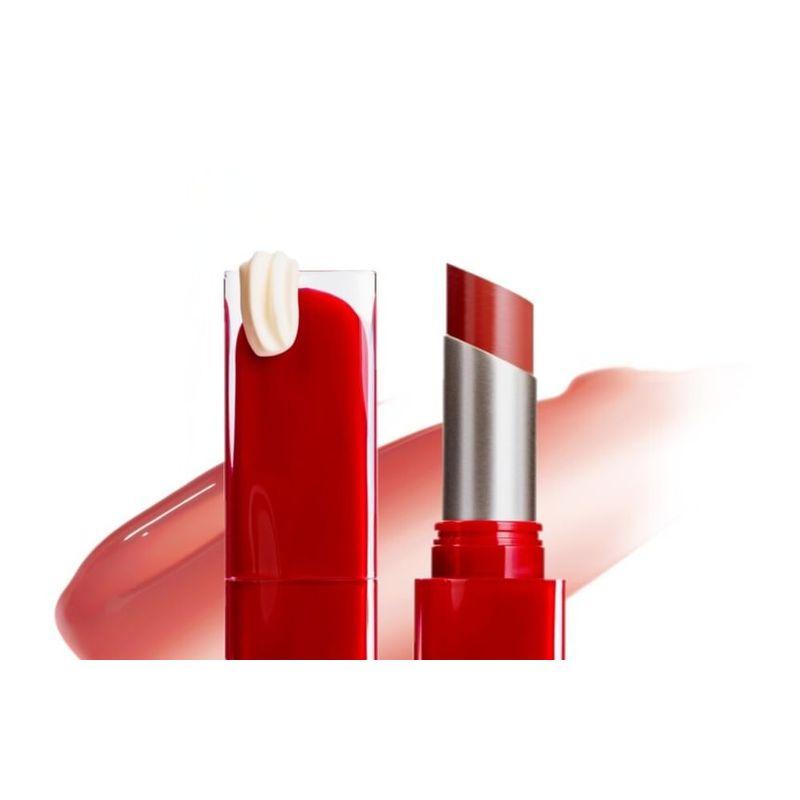 JOOCYEE - Happy Me Day Lucent Glazed Rouge - 2 Farben