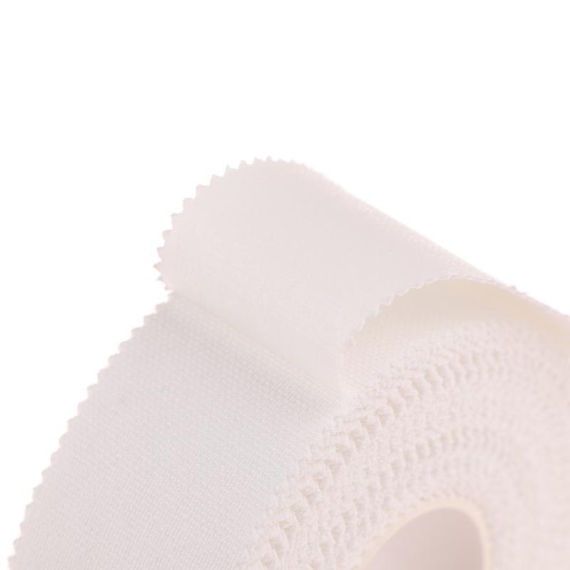 Professional Sports Tape For Athletes Training Bandage Boxing Wrist Tape Football Basketball Protective Equipment Accessories