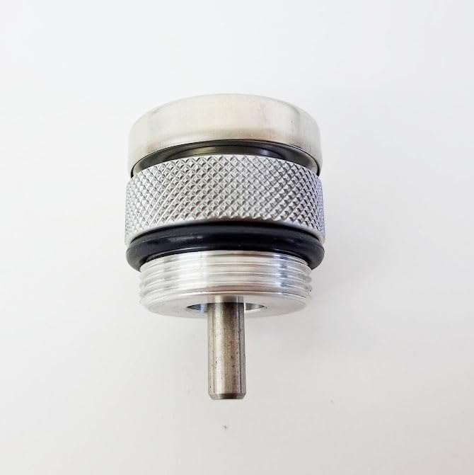 Oil temperature gauge Oil temp meter Z1 Z2 Z1000MK2 Z1000R