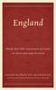 Livre England