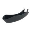 Rear Window Wiper Washer Arm Cover Cap For Ford Explorer 1996-2001