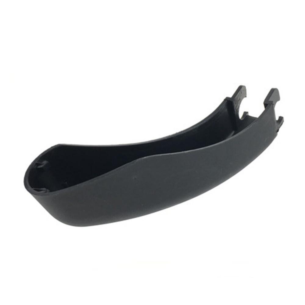 Rear Window Wiper Washer Arm Cover Cap For Ford Explorer 1996-2001