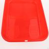 Storage Car Shoes Organizer Accessories Umbrella Waterproof to Use